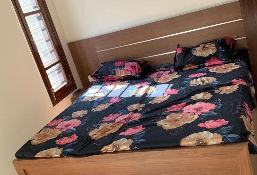 호텔 Pop 80627j Crowne Plaza