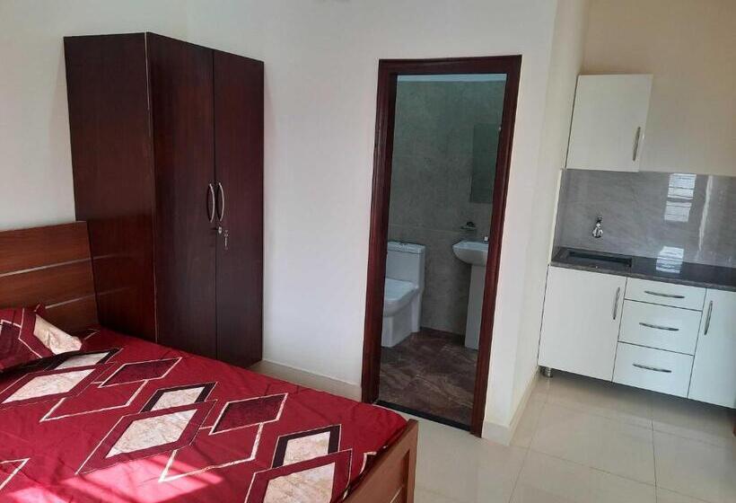 호텔 Pop 80627j  Crowne Plaza