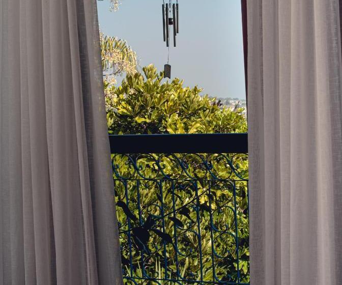 Hotel וילה תהילה המחודש   The New Villa Tehila