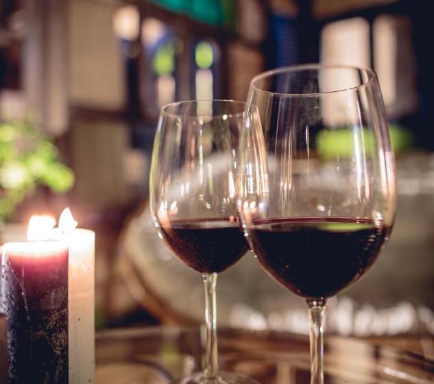 Hotel וילה תהילה המחודש   The New Villa Tehila