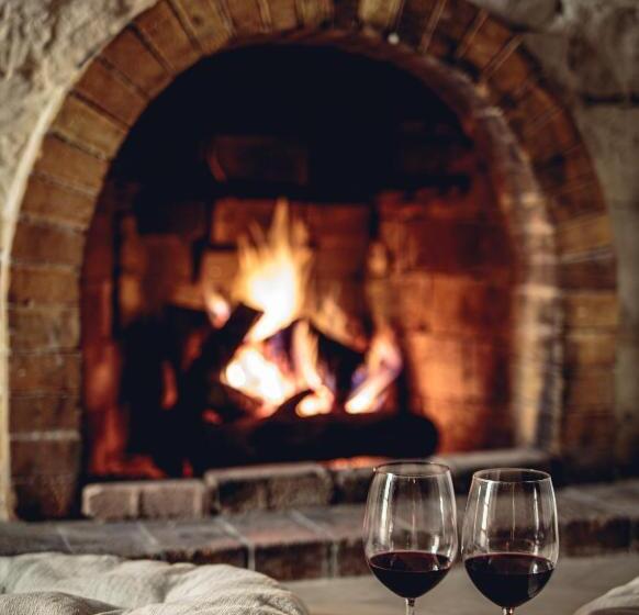 Hotel וילה תהילה המחודש   The New Villa Tehila