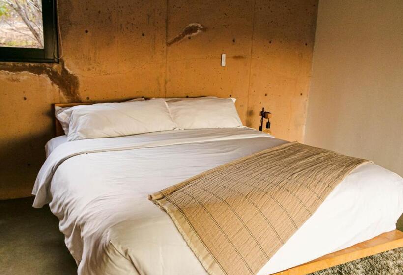 ホテル Villa Garven