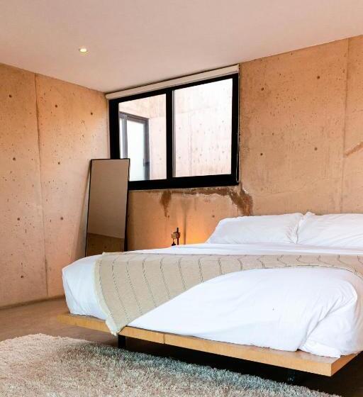 ホテル Villa Garven