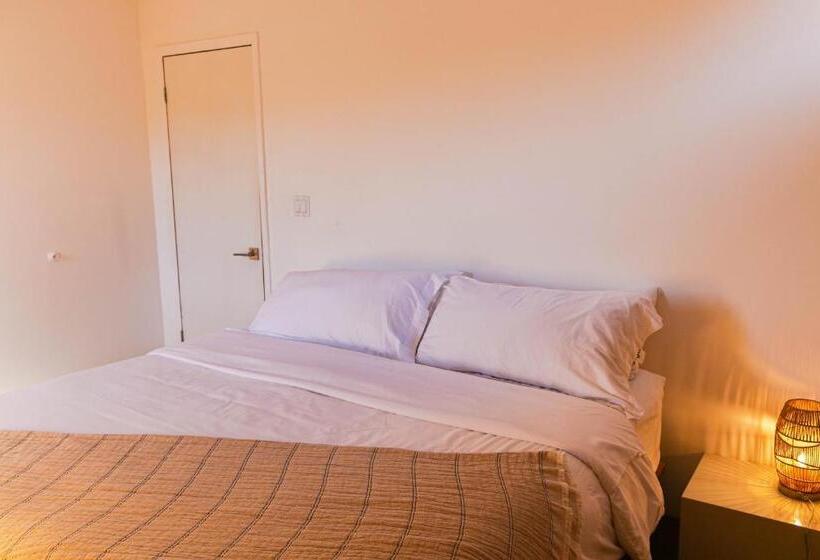 ホテル Villa Garven