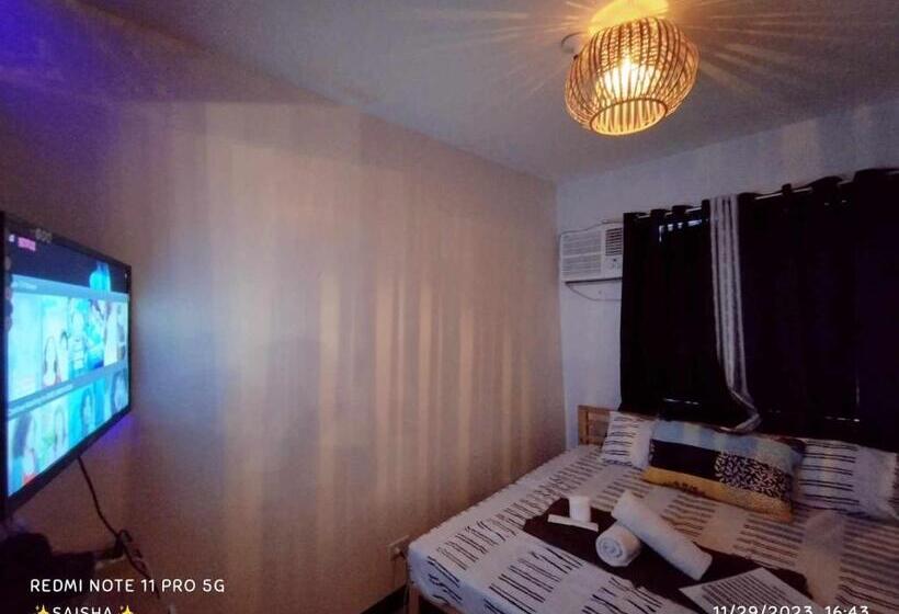 La Caša Dulce Staycation Main Account