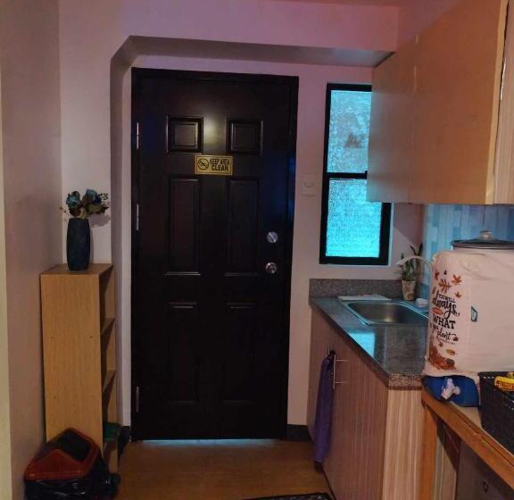 La Caša Dulce Staycation Main Account