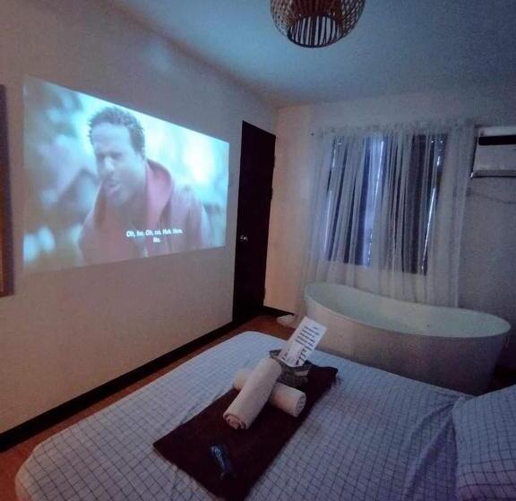 La Caša Dulce Staycation Main Account