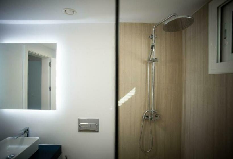 Mar Bianco - Gay Men Only