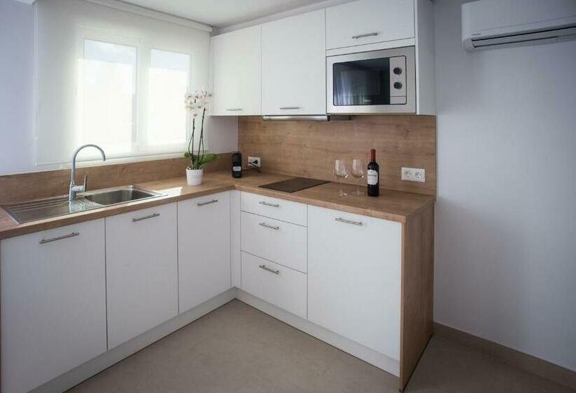 Mar Bianco - Gay Men Only