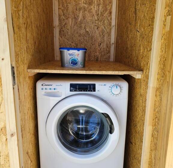 Mar Bianco - Gay Men Only