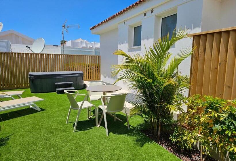 Mar Bianco - Gay Men Only