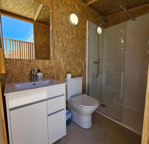 Mar Bianco - Gay Men Only