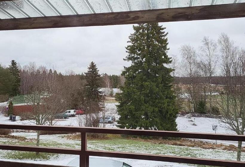 汽车旅馆  Ingala