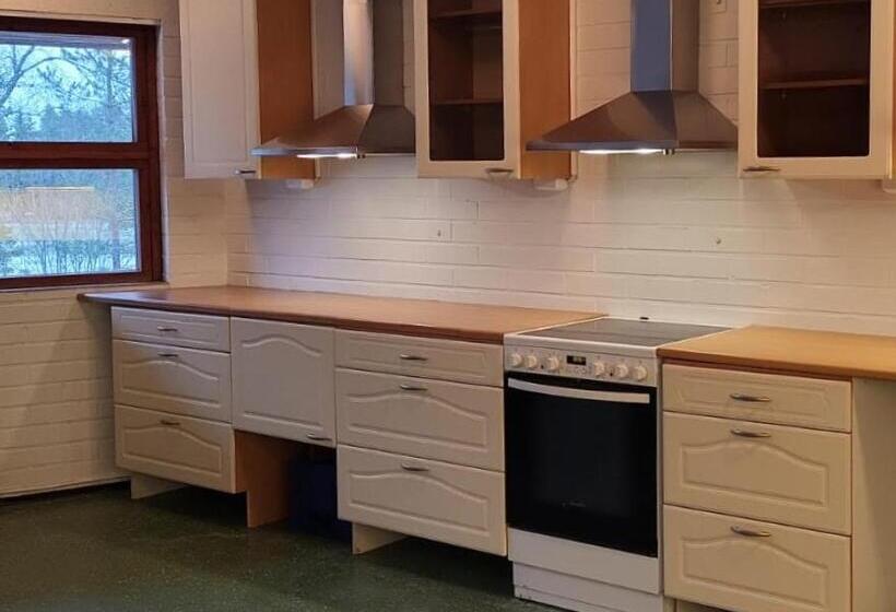 汽车旅馆  Ingala