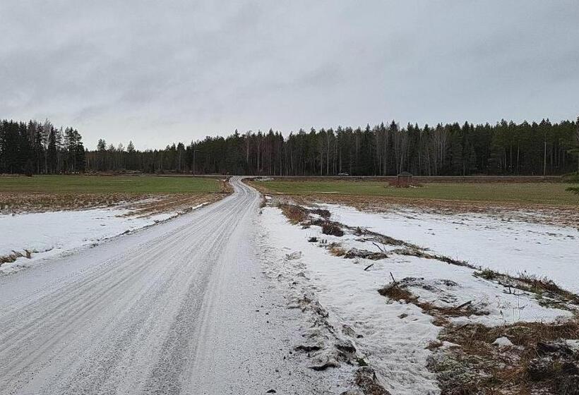 汽车旅馆  Ingala