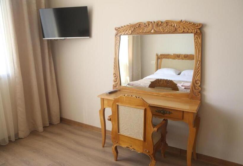 펜션 General Guesthouse