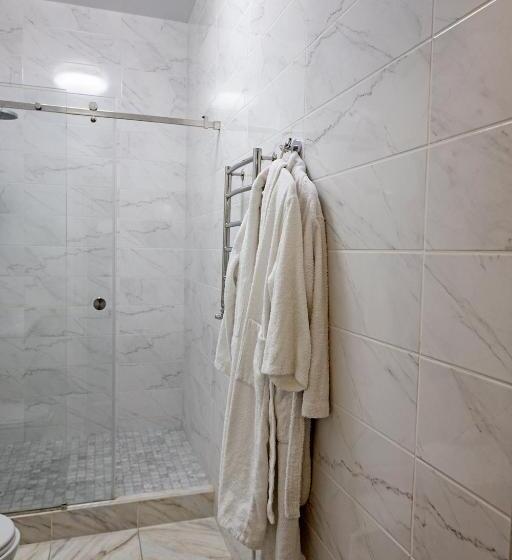 پانسیون готель Otelnov