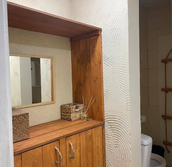 بنسيون Debatoun