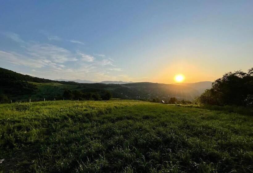 Пансион Debatoun