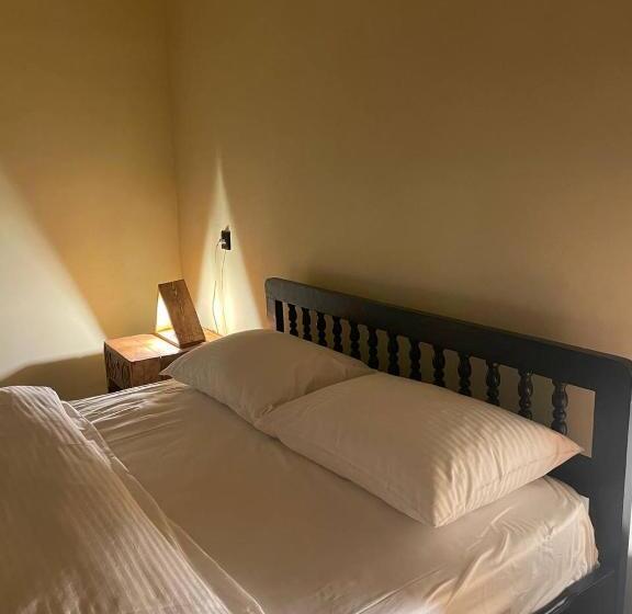 بنسيون Debatoun