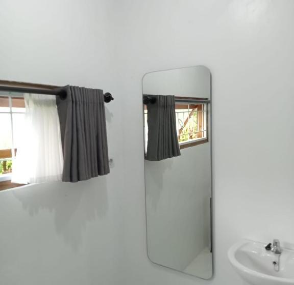 پانسیون Guest House D Valeri