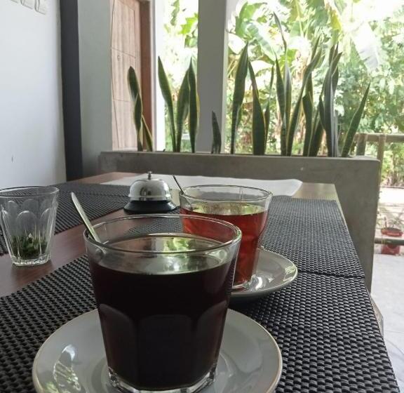 Пансион Guest House D Valeri