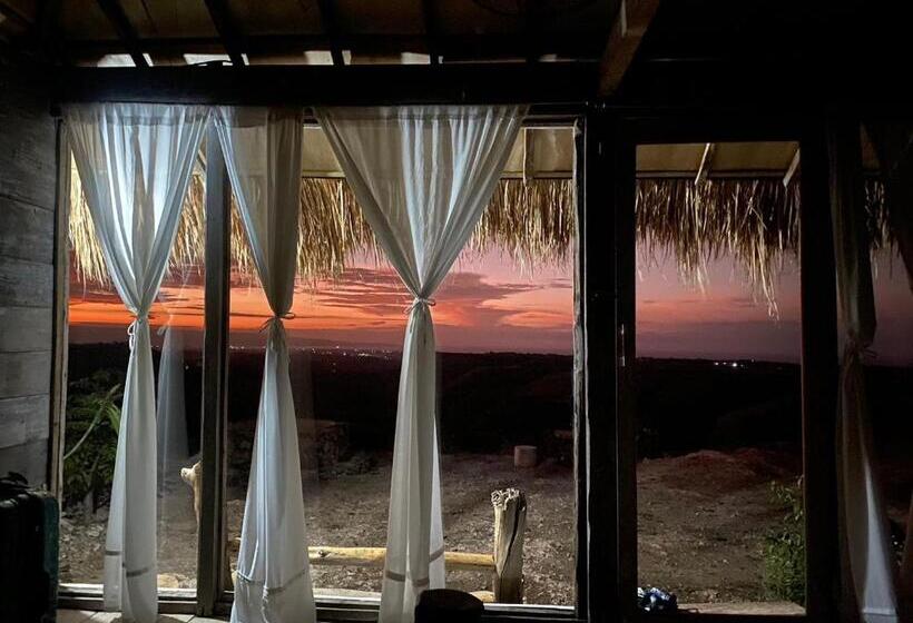 Пансион Hars Garden Sumba