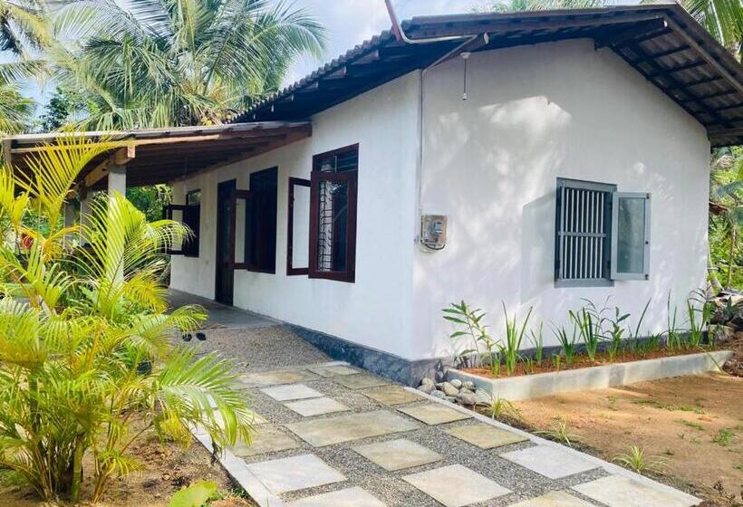 Пансион Kingcocoresort