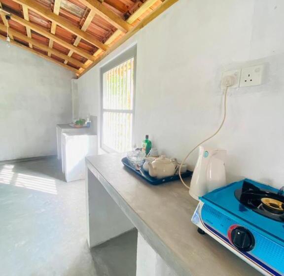 Пансион Kingcocoresort