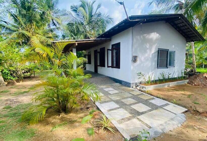 Пансион Kingcocoresort