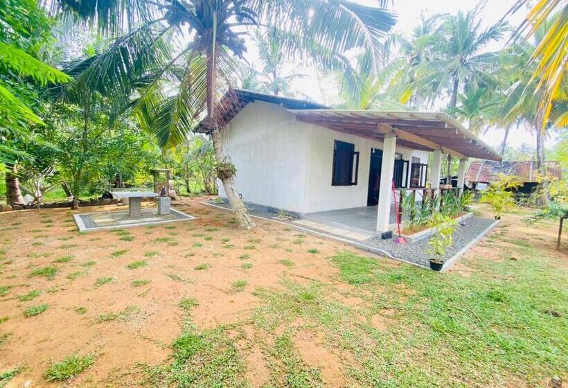 Пансион Kingcocoresort