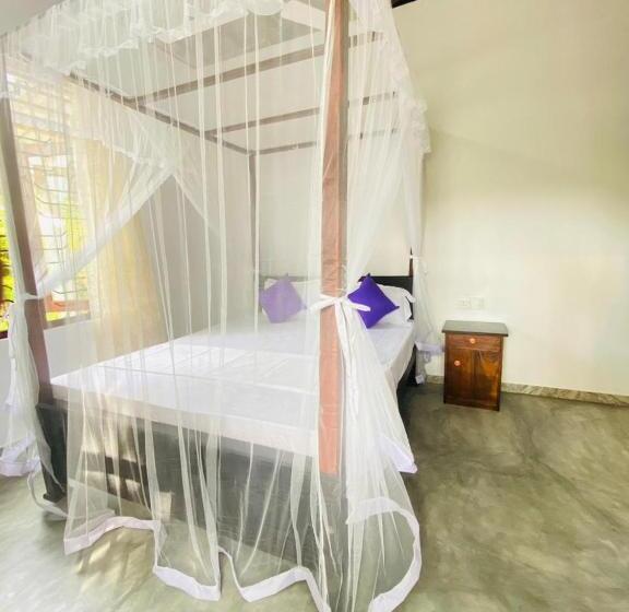 Пансион Kingcocoresort