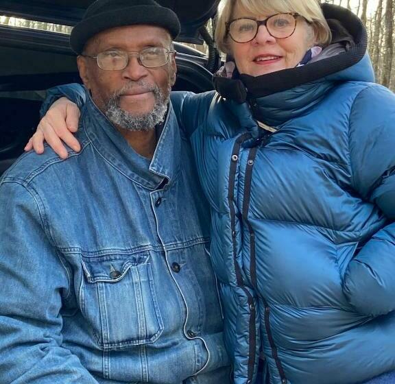 פנסיון Villa Christine