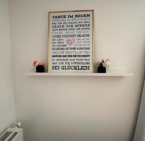 Pension Columbia Inkl. Frühstück Im Zentraum