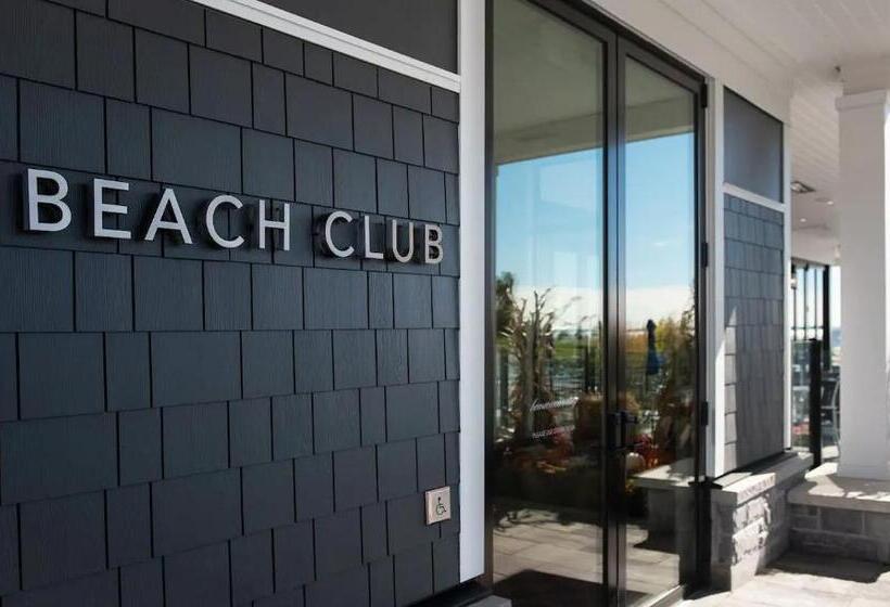 Курорт King & Queen Bed, Pool, Firepit, Fully Stocked