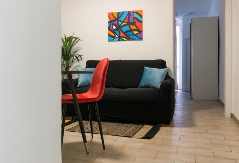 Room In Bloom Bed And Breakfast