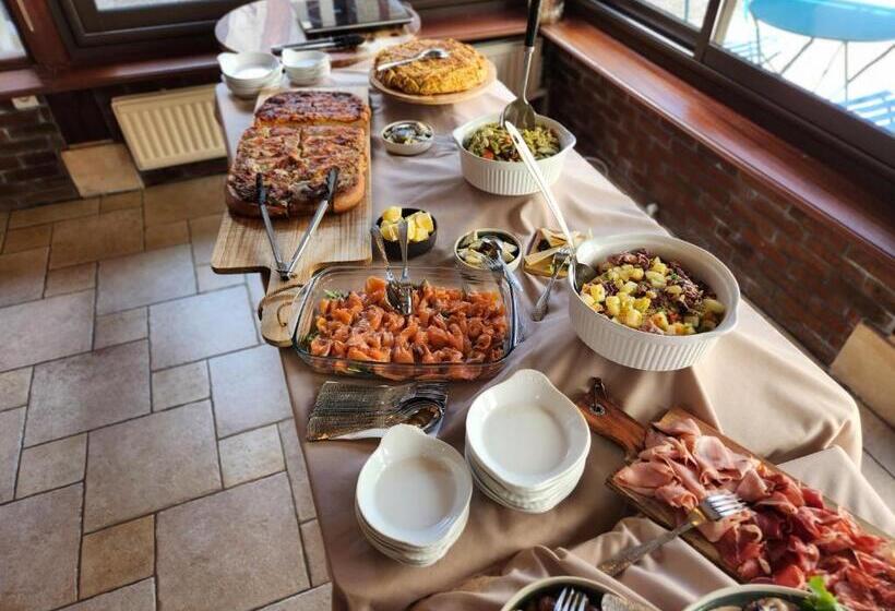 Résidence Normandie