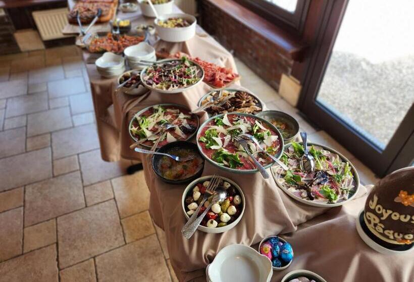 Résidence Normandie