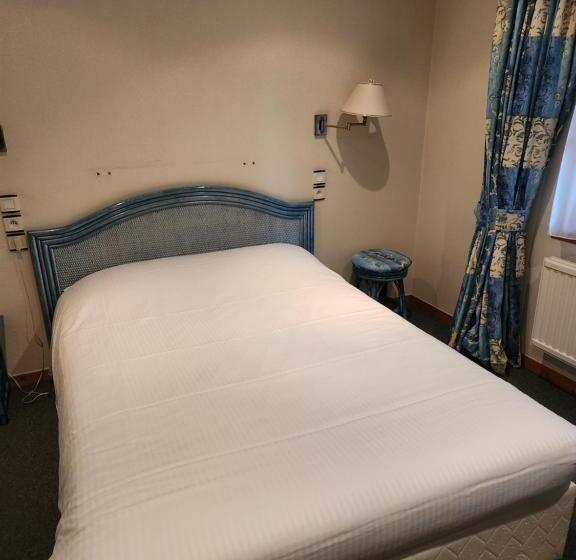 Résidence Normandie