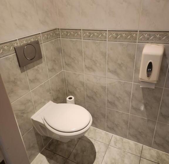 Résidence Normandie