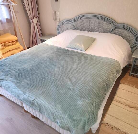 Résidence Normandie