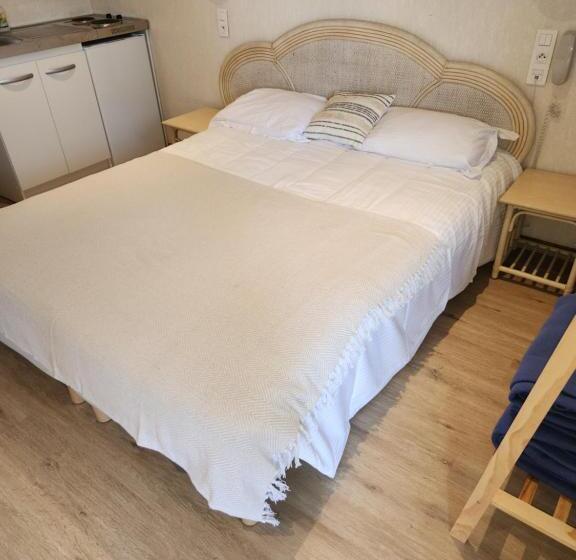 Résidence Normandie