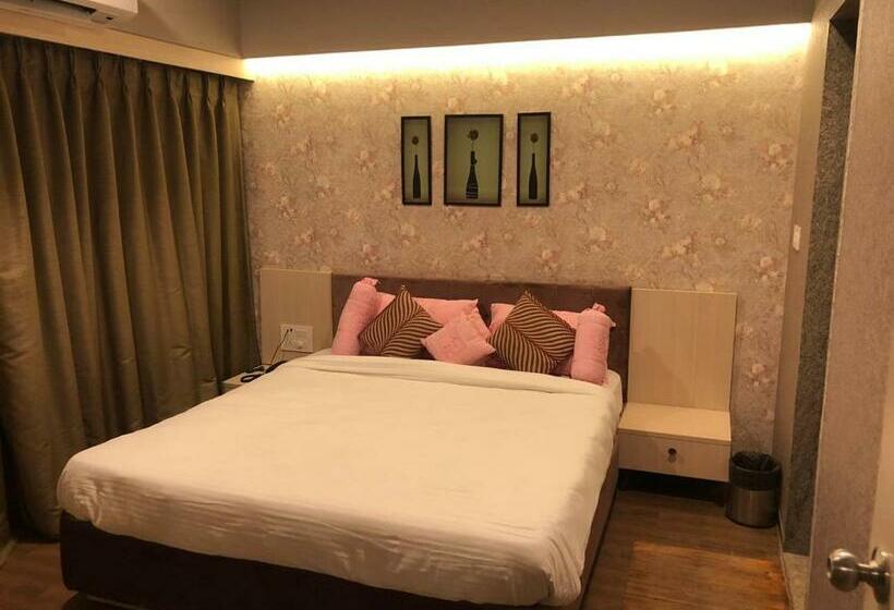 Weekend Address By Guest Pals