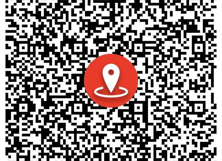 Общежитие Pousada Lumar Maragogi