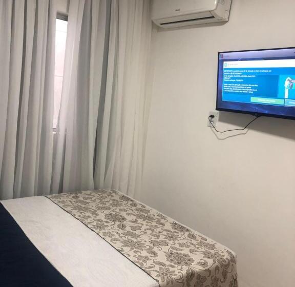 Общежитие Pousada Lumar Maragogi