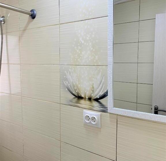 Retkeilymaja на янгеля