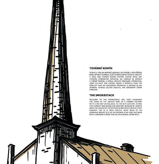 Aparthotel Na Klenici