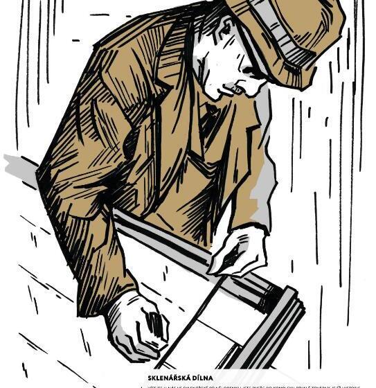 Aparthotel Na Klenici