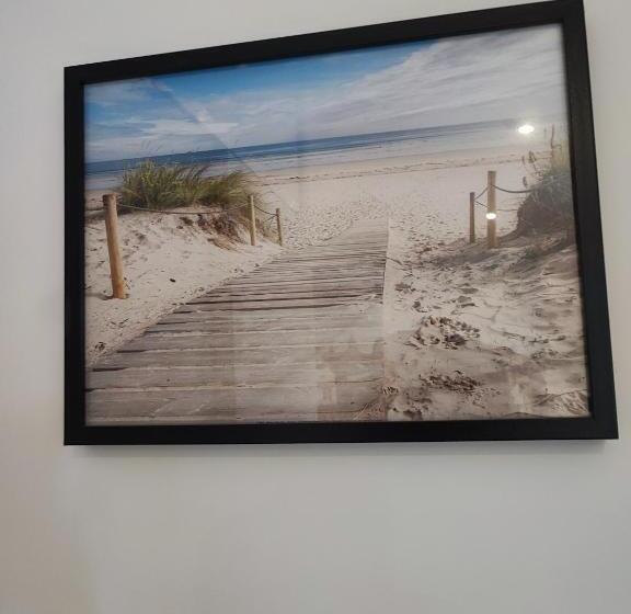 Appart Hotel Casa Patricia