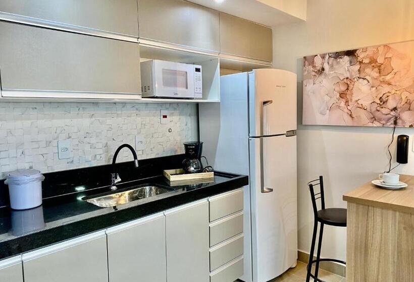 Modelos 501 E 705 Diamond Flats